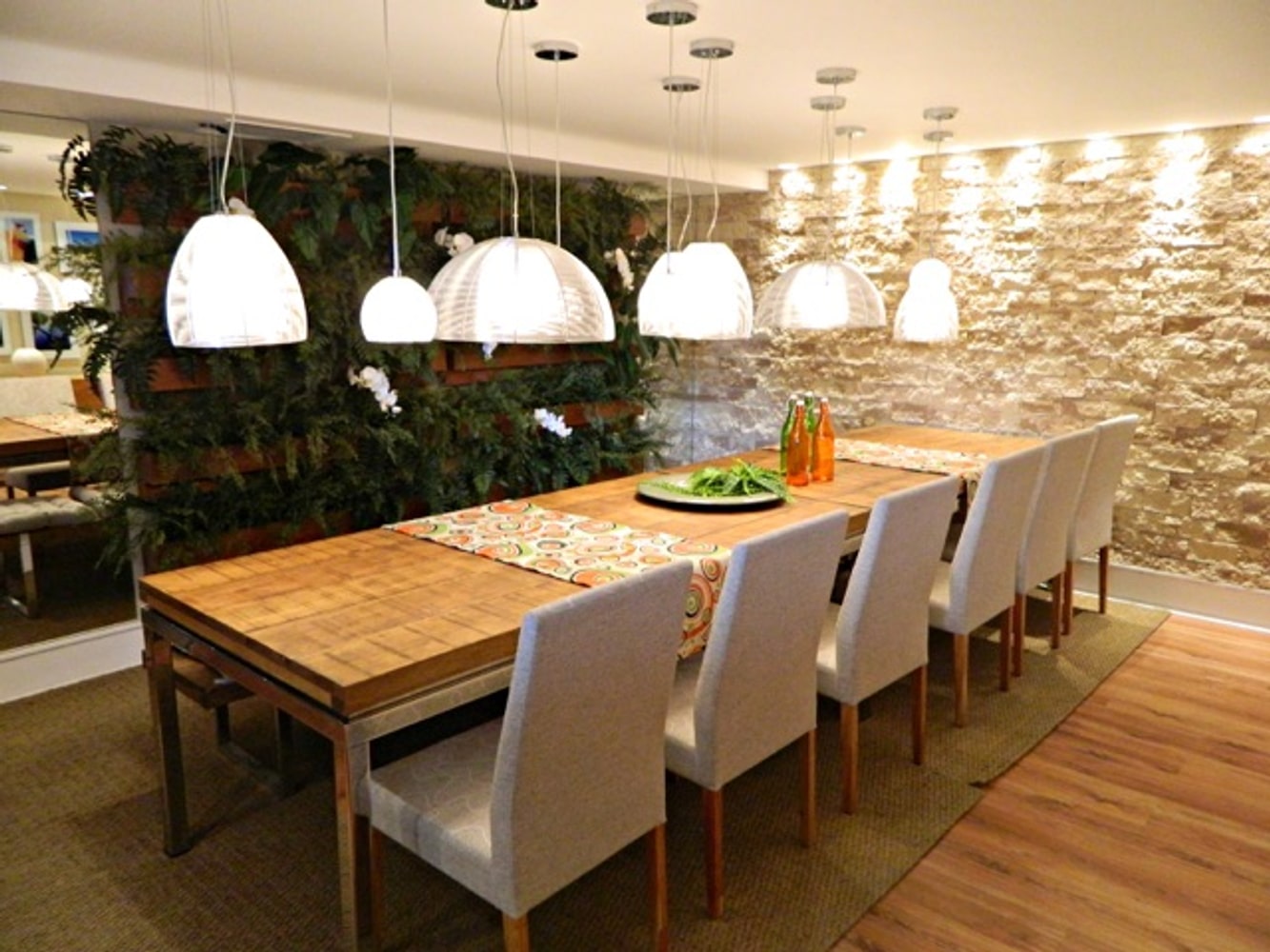 Photos from Ryka Llc