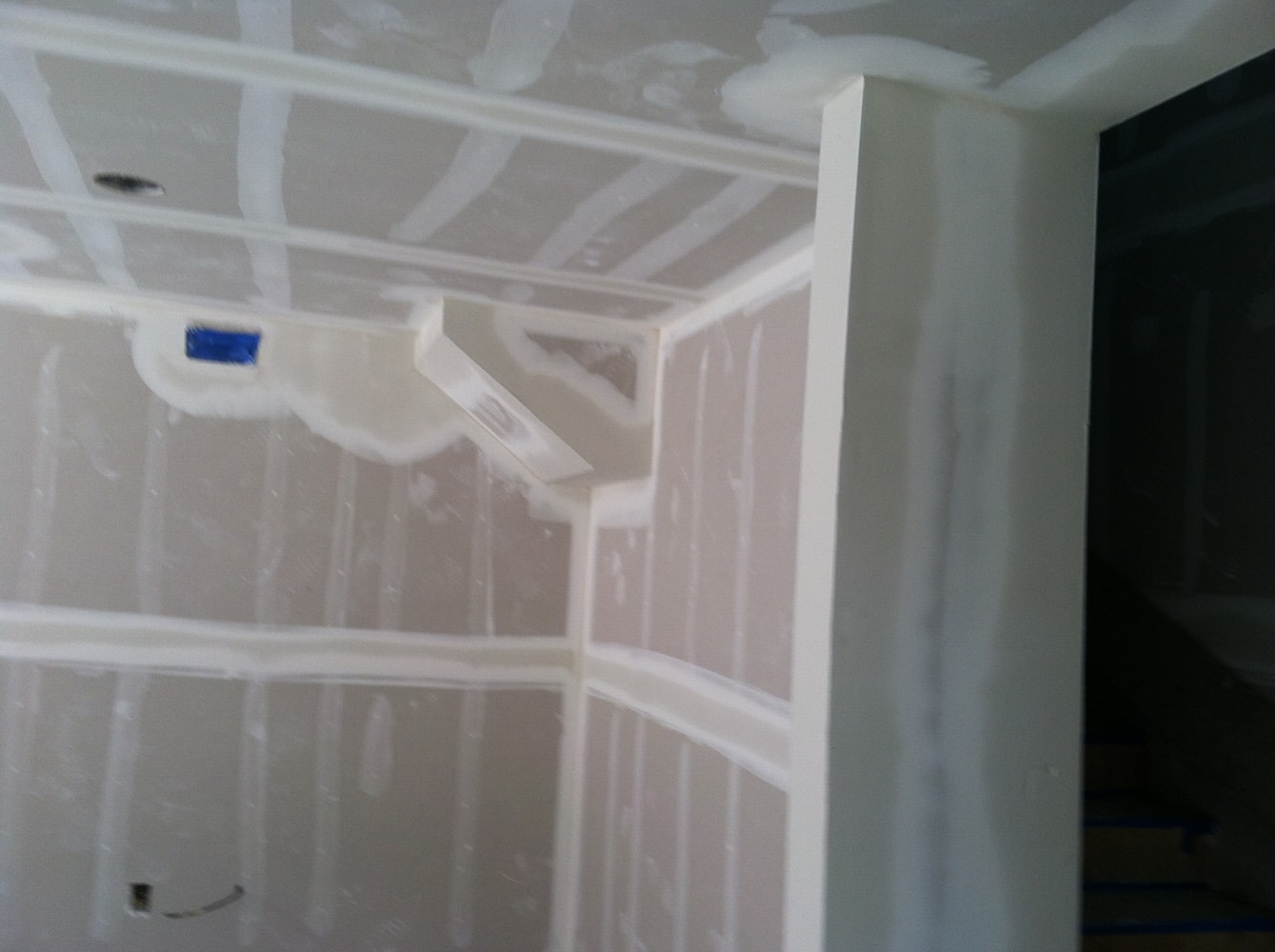 Photo(s) from H & F Gomez Construction Inc