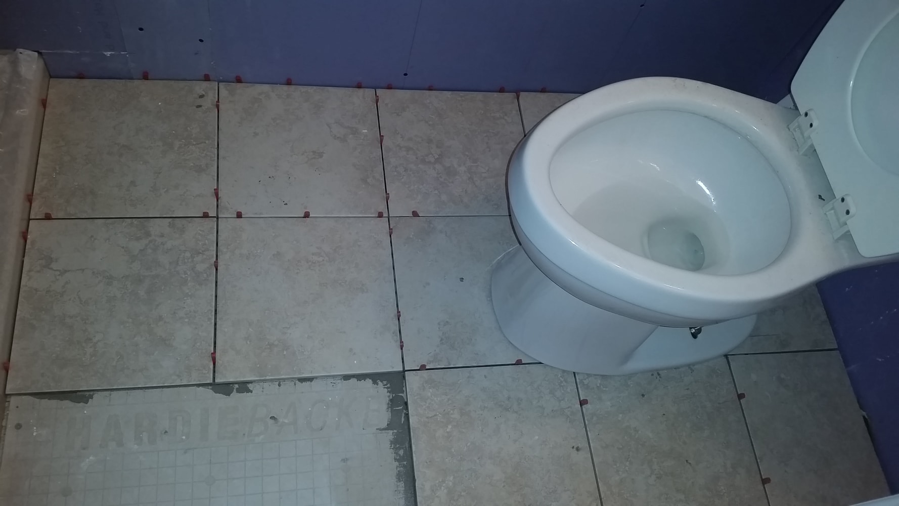 Photo(s) from Rnb Remodeling