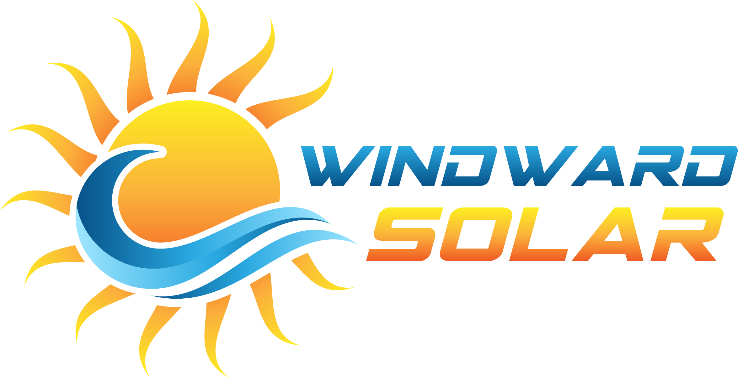 Windward Solar LLC