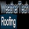 Weather Tech Roofing Lllc
