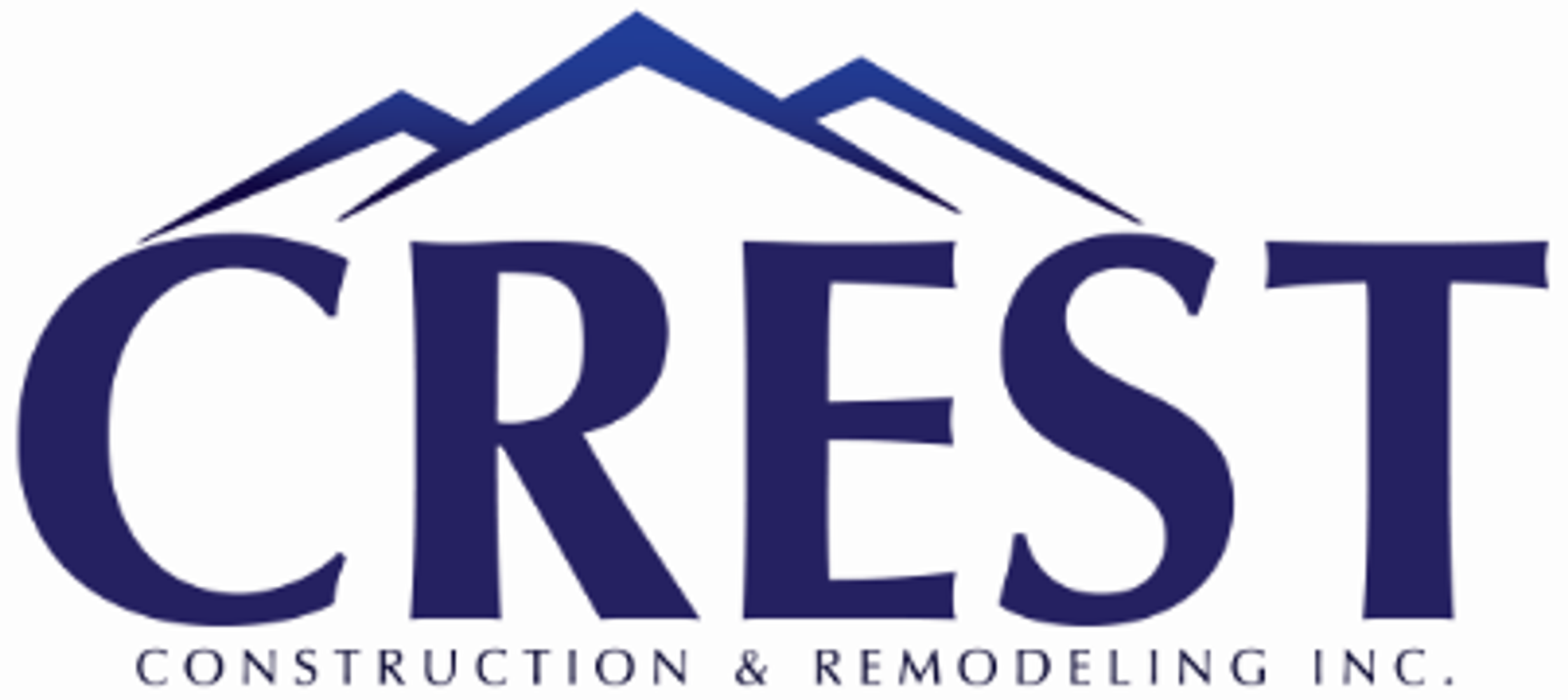 Crest Home Remodeling Project's