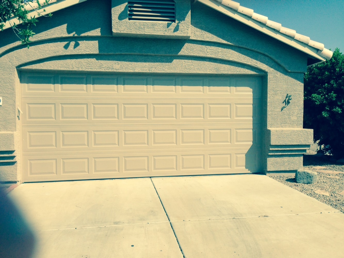 Photo(s) from Door Pros 