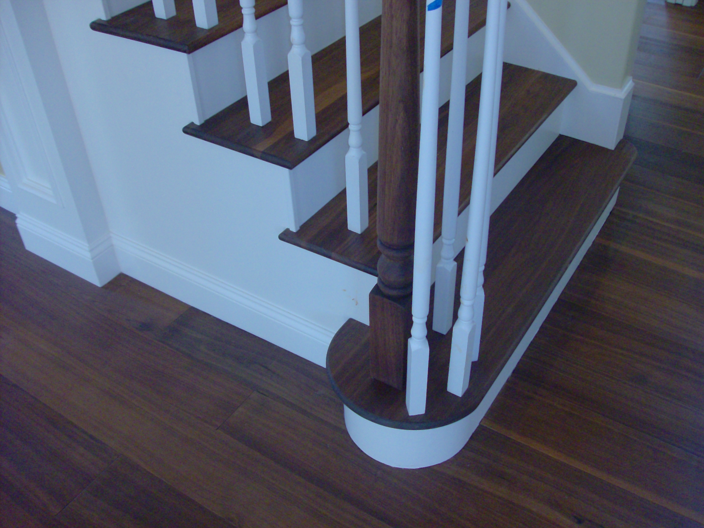 Mission City Flooring Ca Read Reviews Get A Bid Buildzoom