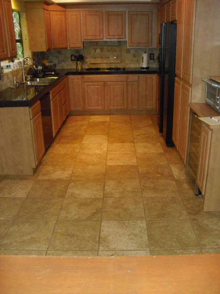 Photos from Boyles Flooring