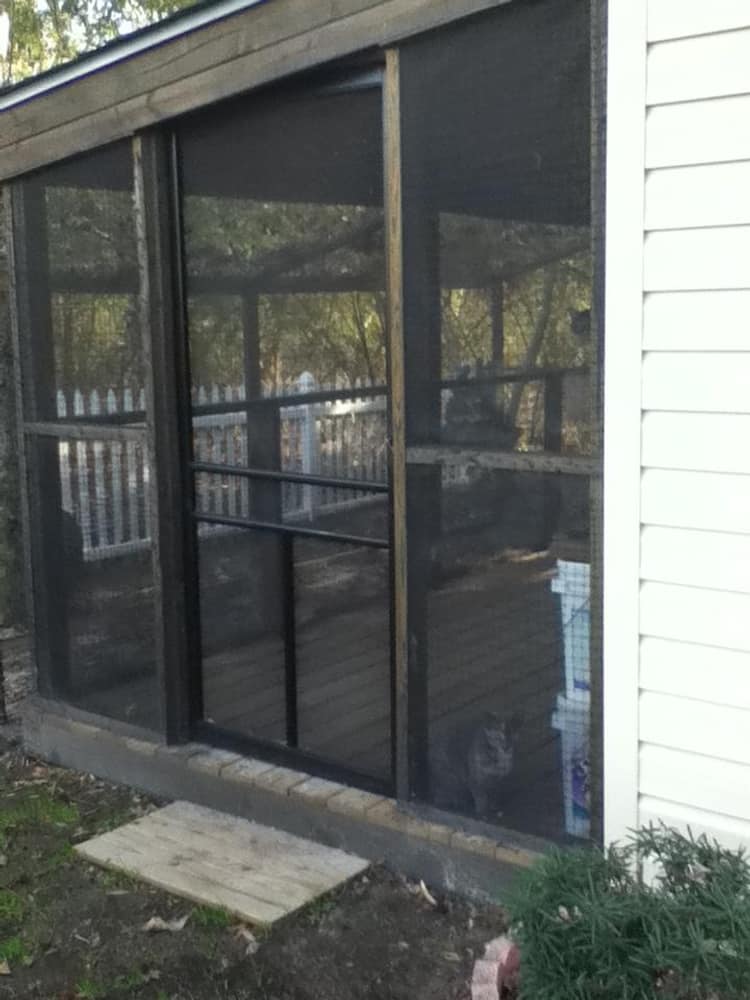 Photo(s) from Handy Ron-Handyman Services