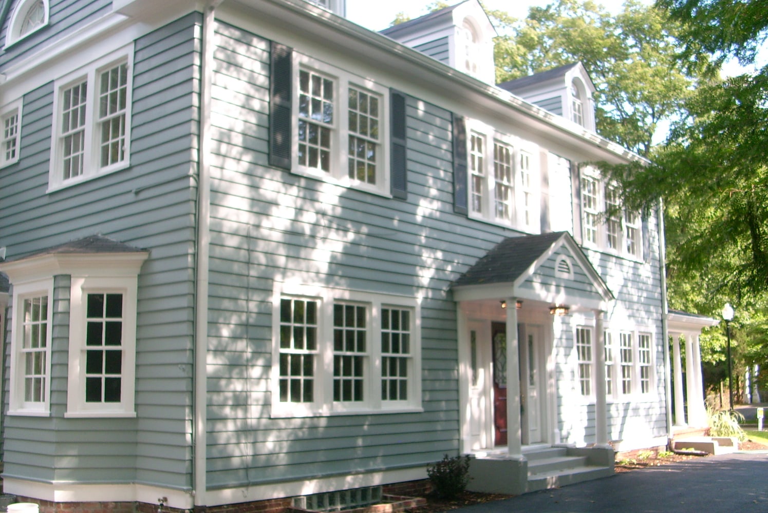 Photo(s) from Richard H Farinella