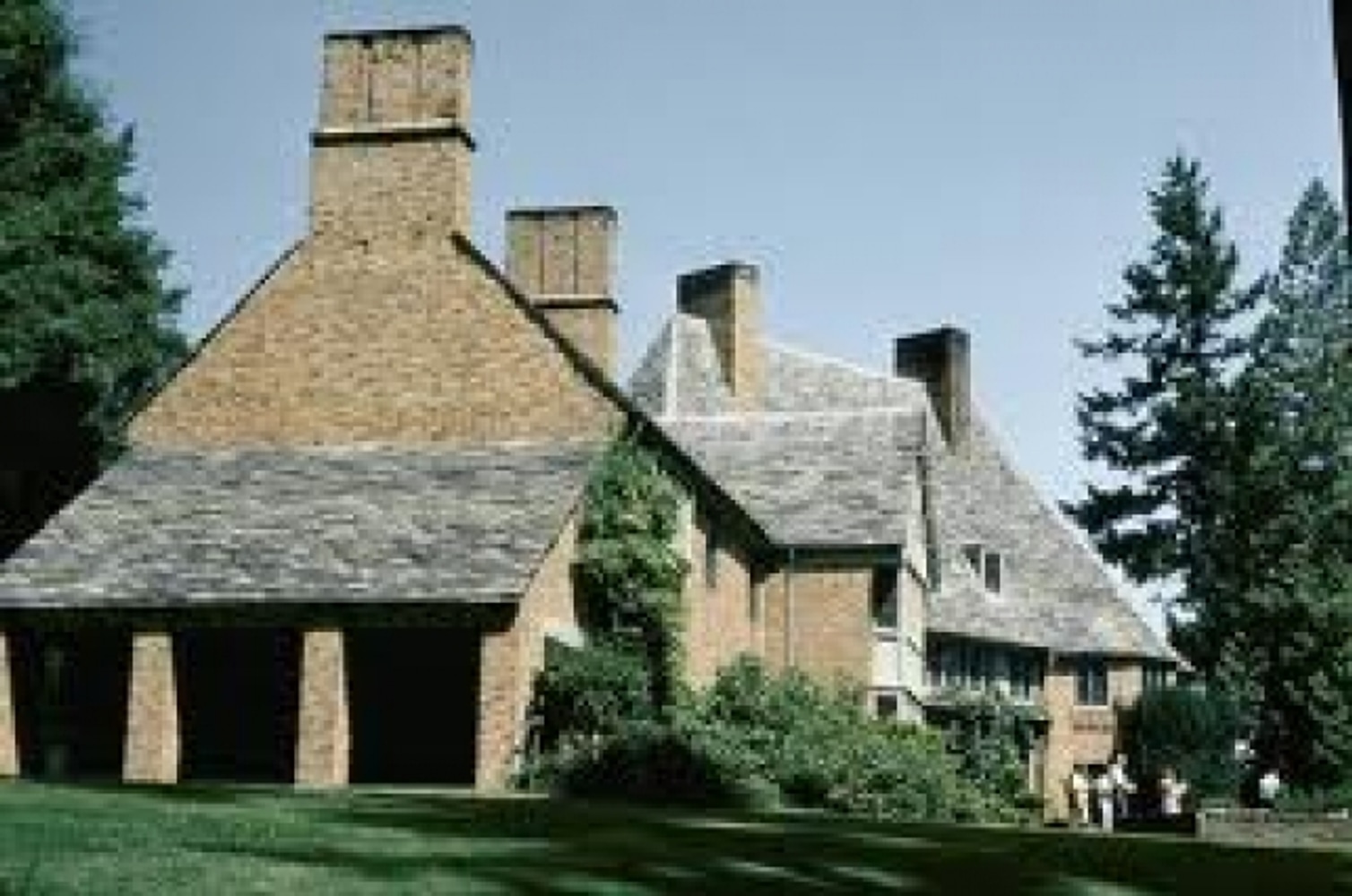 A Plus Roof Types,stills with exotic roofing products.