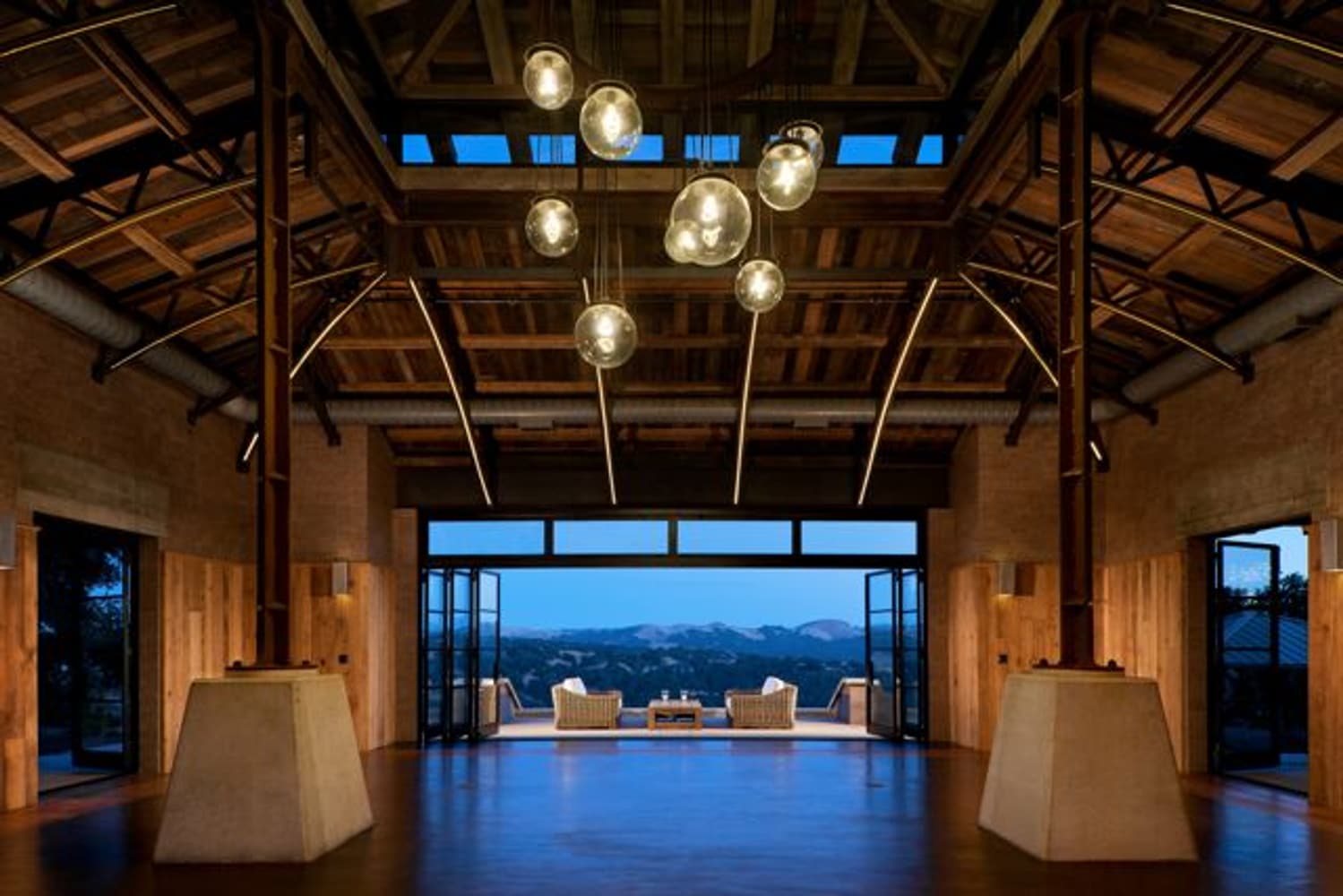 Custom Home designer 