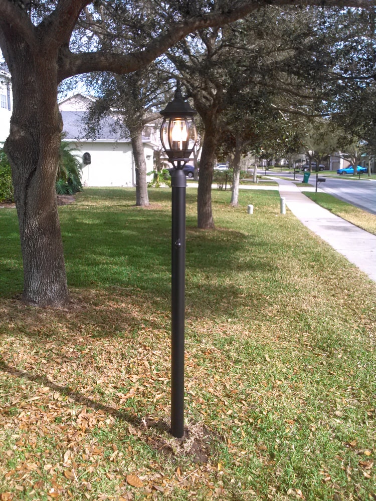 Photos from Pingston Electric, LLC - Treasure Coast