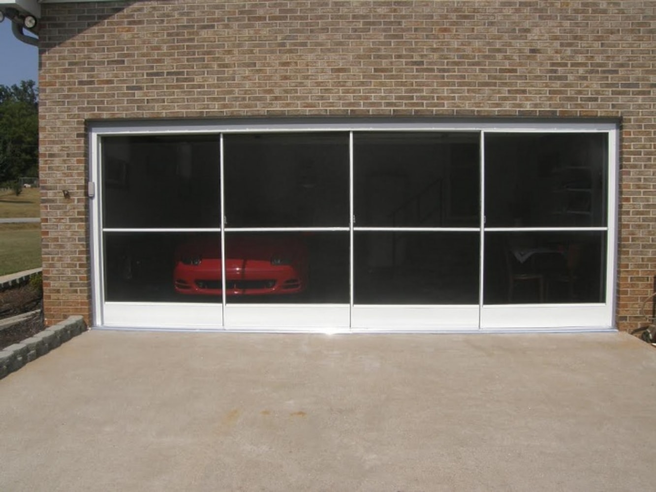 Photo(s) from Residential Solutions