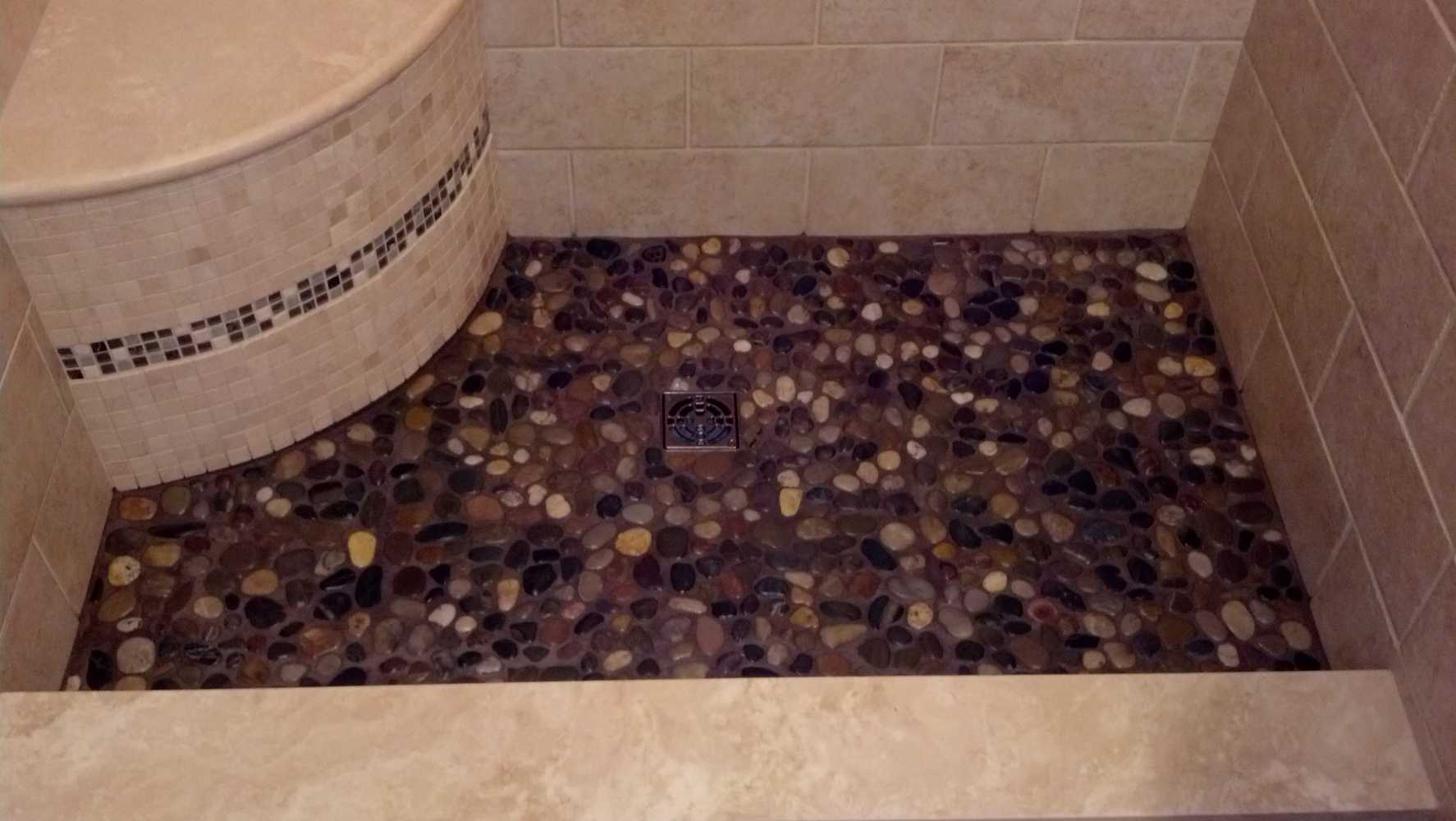 Photo(s) from Pickett's Choice Home Improvements, LLC