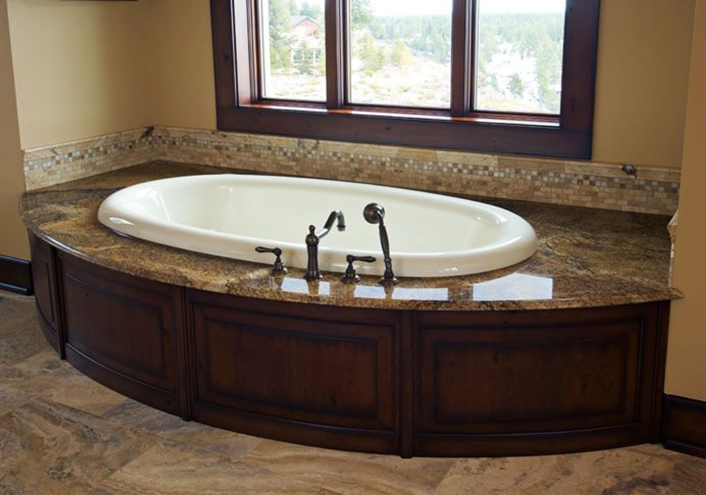 Some of our past projects