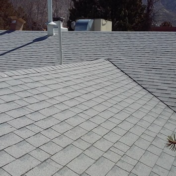 Heritage Roofing Albuquerque Read Reviews Get A Bid Buildzoom