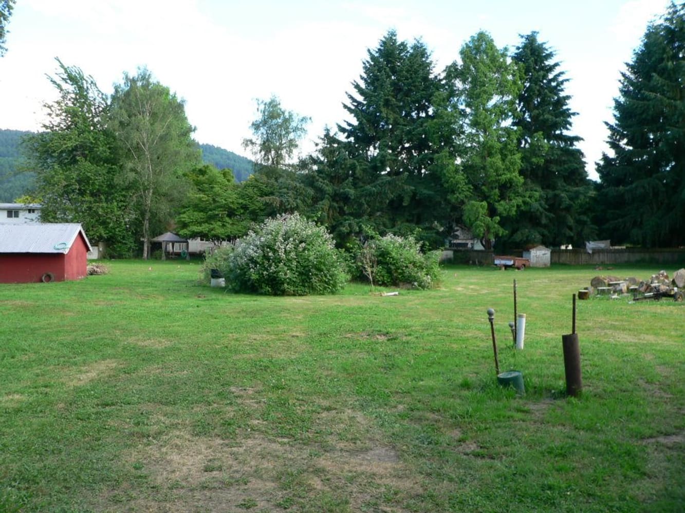 Photos from Wilsons Inside & Out Inc