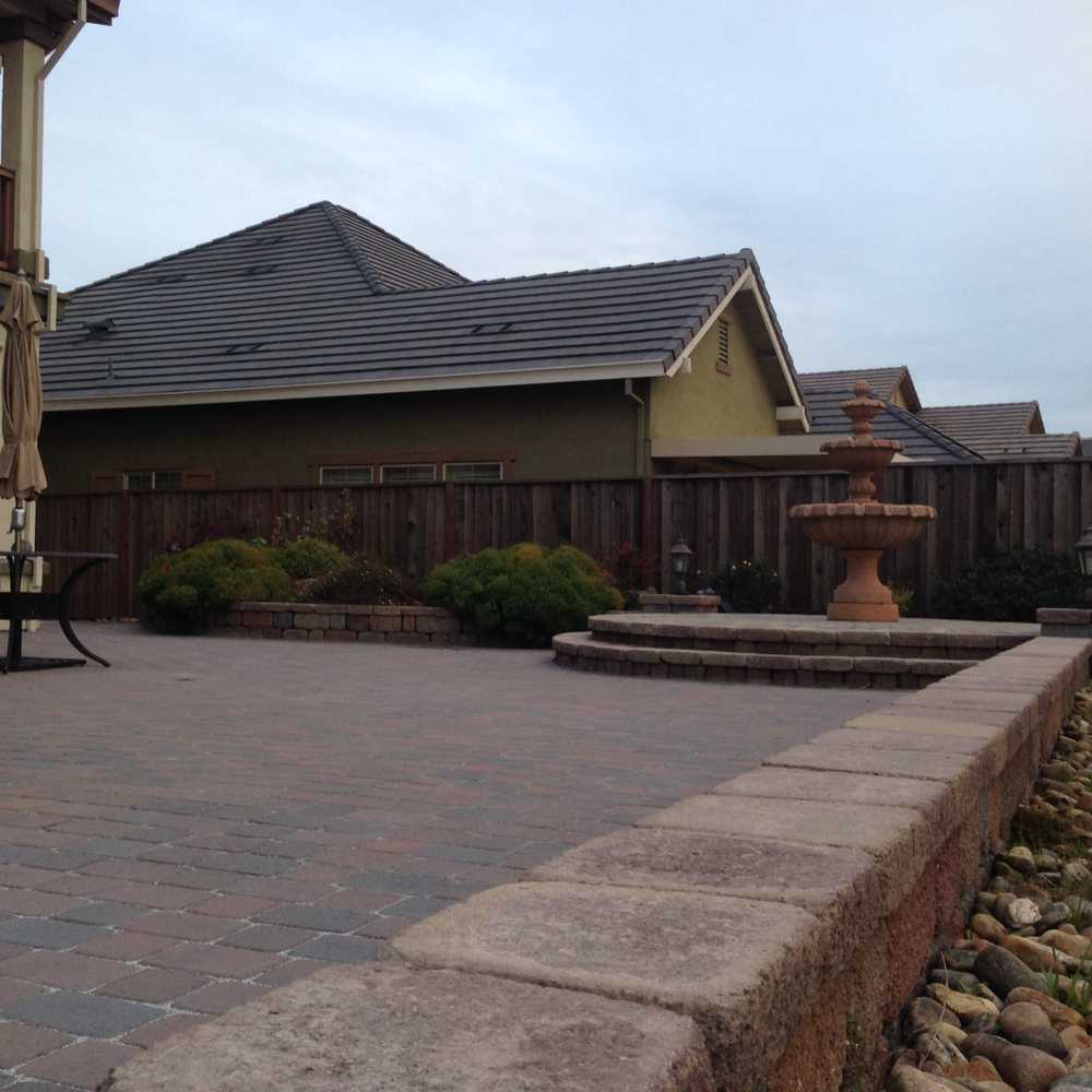 Photos from Xtreme Landscaping