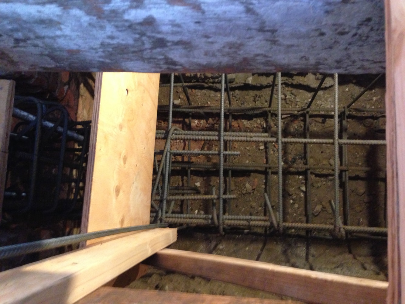 Photo(s) from Sincere Construction Company, Inc.