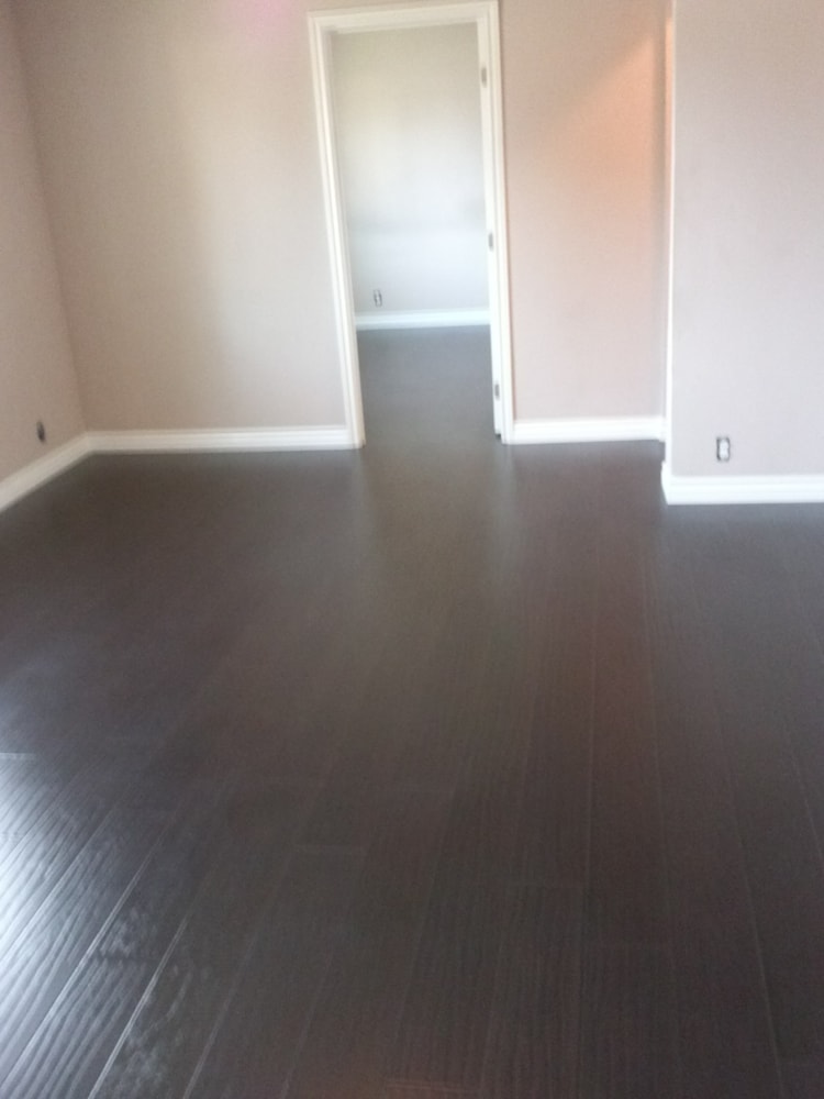 Photo(s) from Binos Flooring