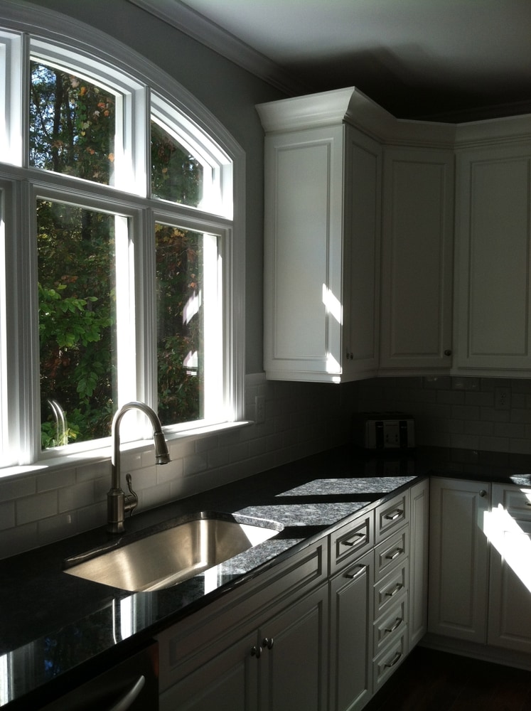 Photo(s) from Reardon Renovations