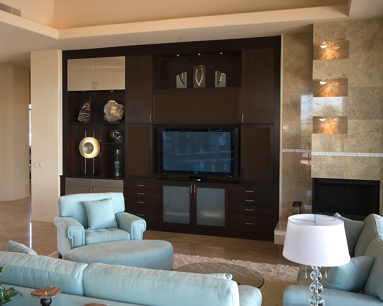 Photo(s) from Stradlings Fine Cabinetry L L C