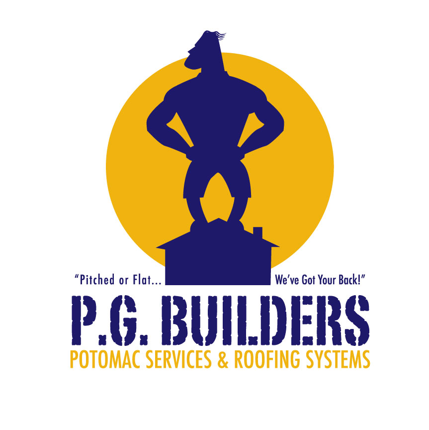 PG Builders, Inc./Potomac Services and Roofing Systems
