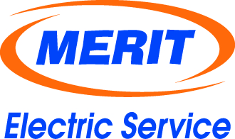Merit Electric Service
