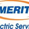 Merit Electric Service