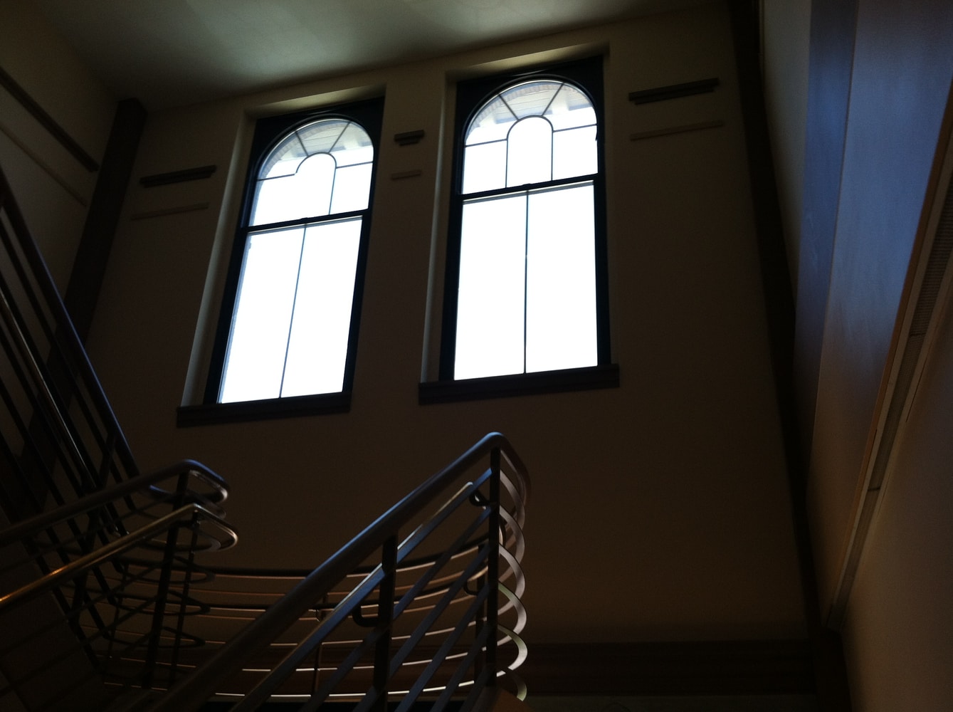 Photos from Ellis & Sons Painting