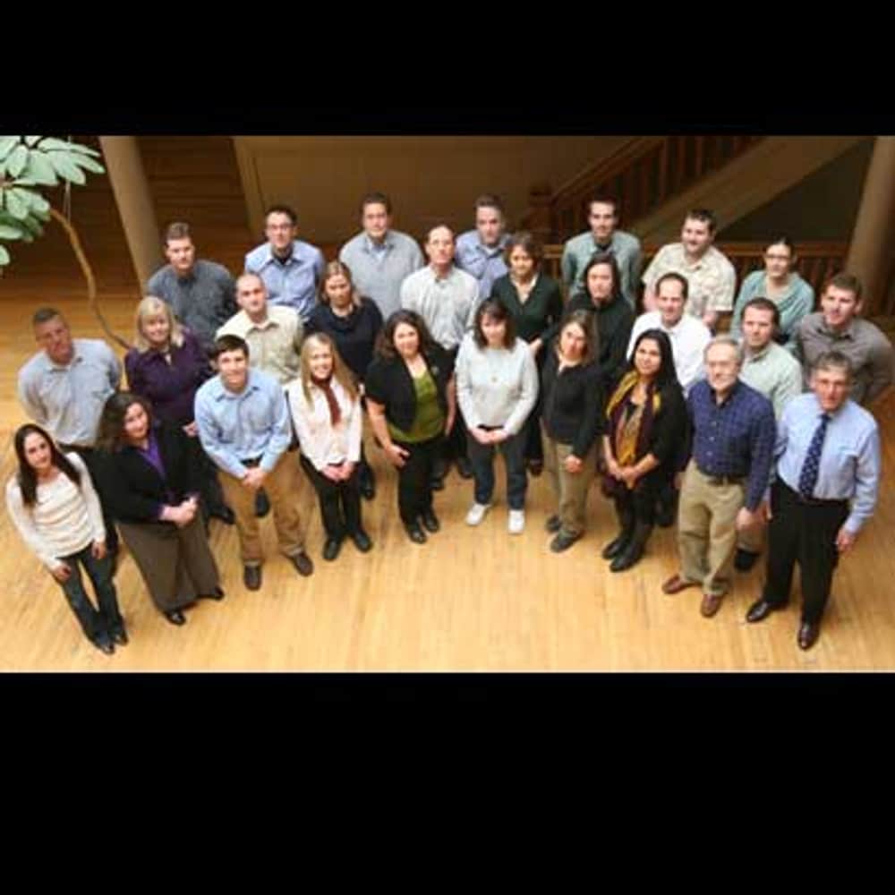 Projects by Black River Design Architects