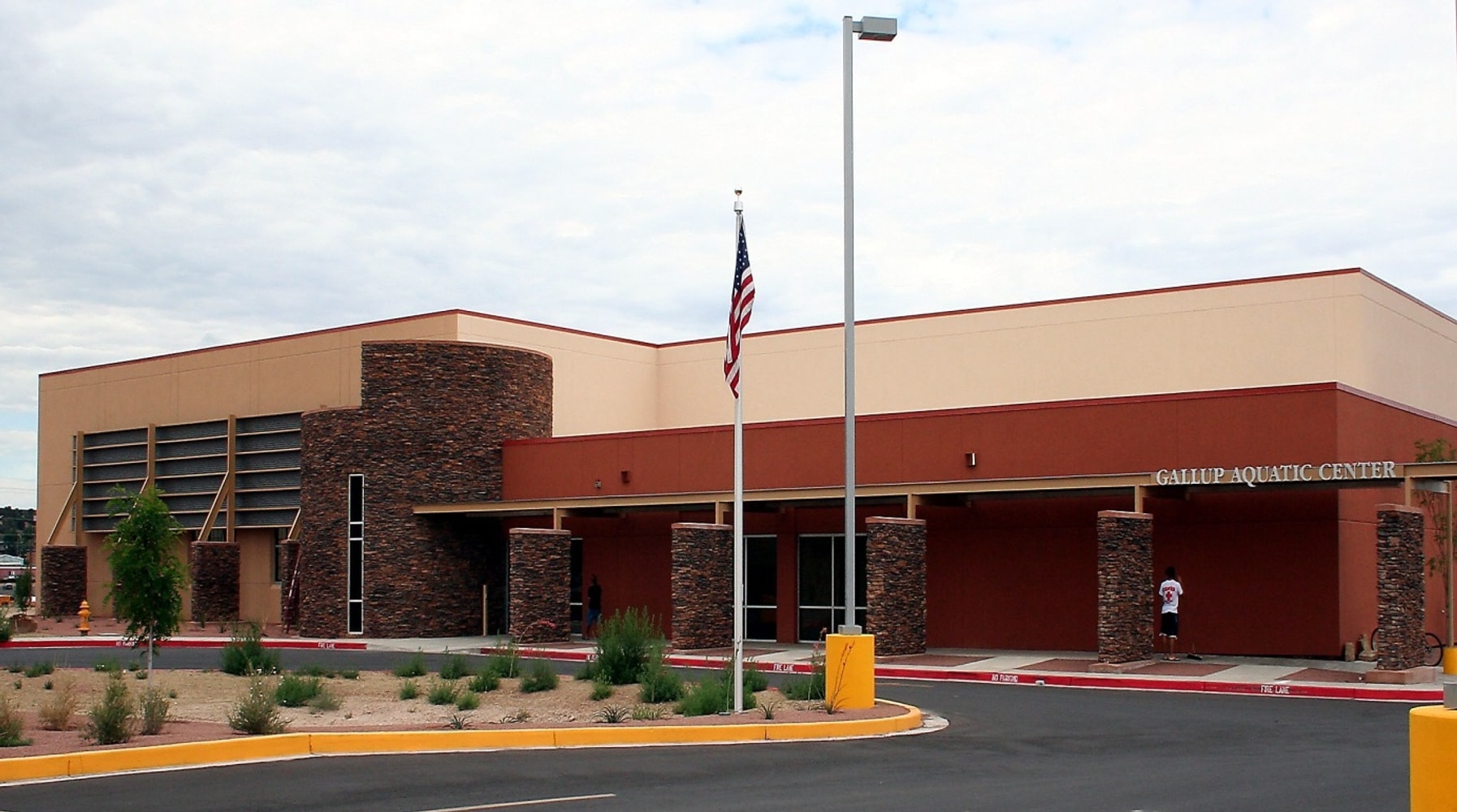 Photo(s) from Murphy Builders, Inc.