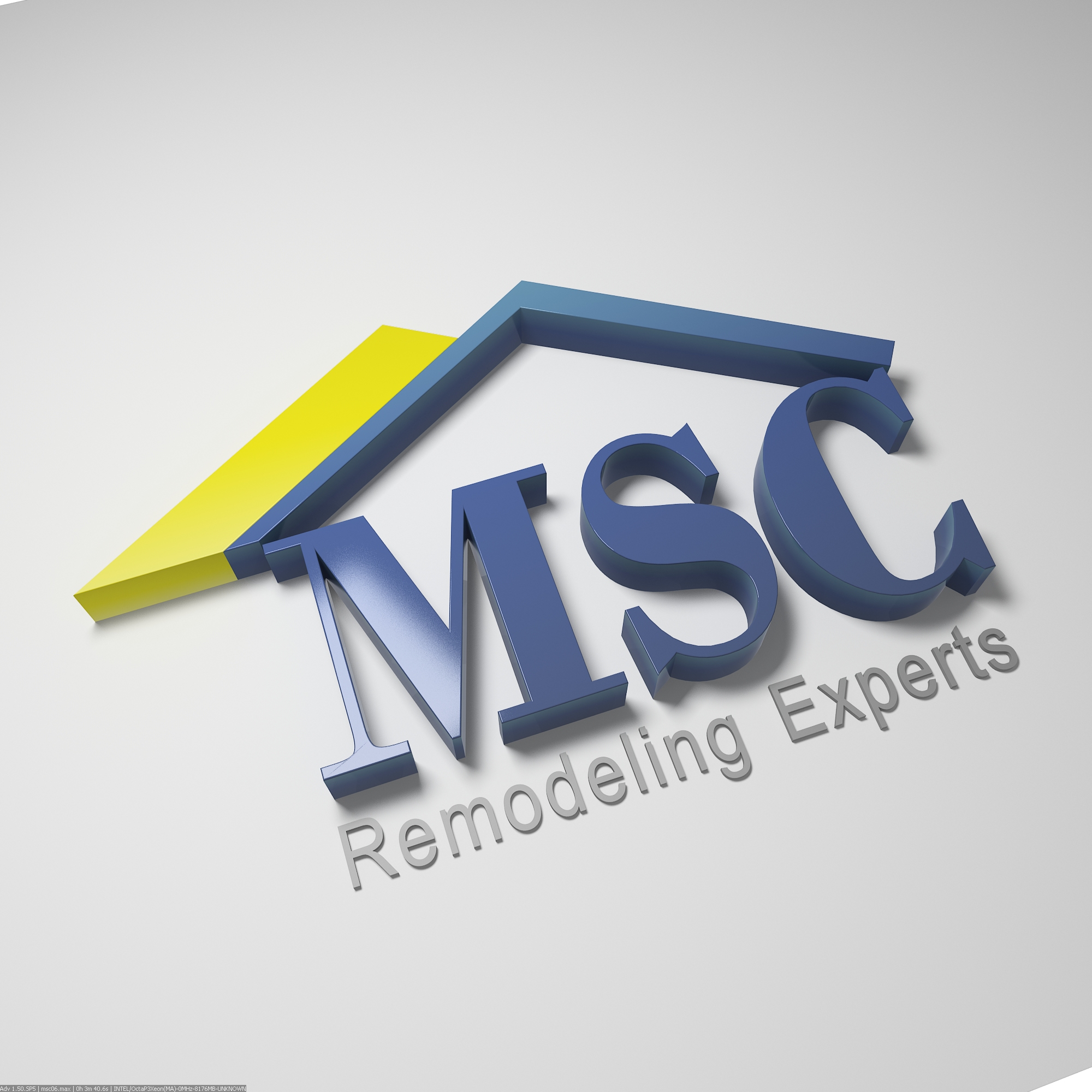 Modern Style Construction Llc