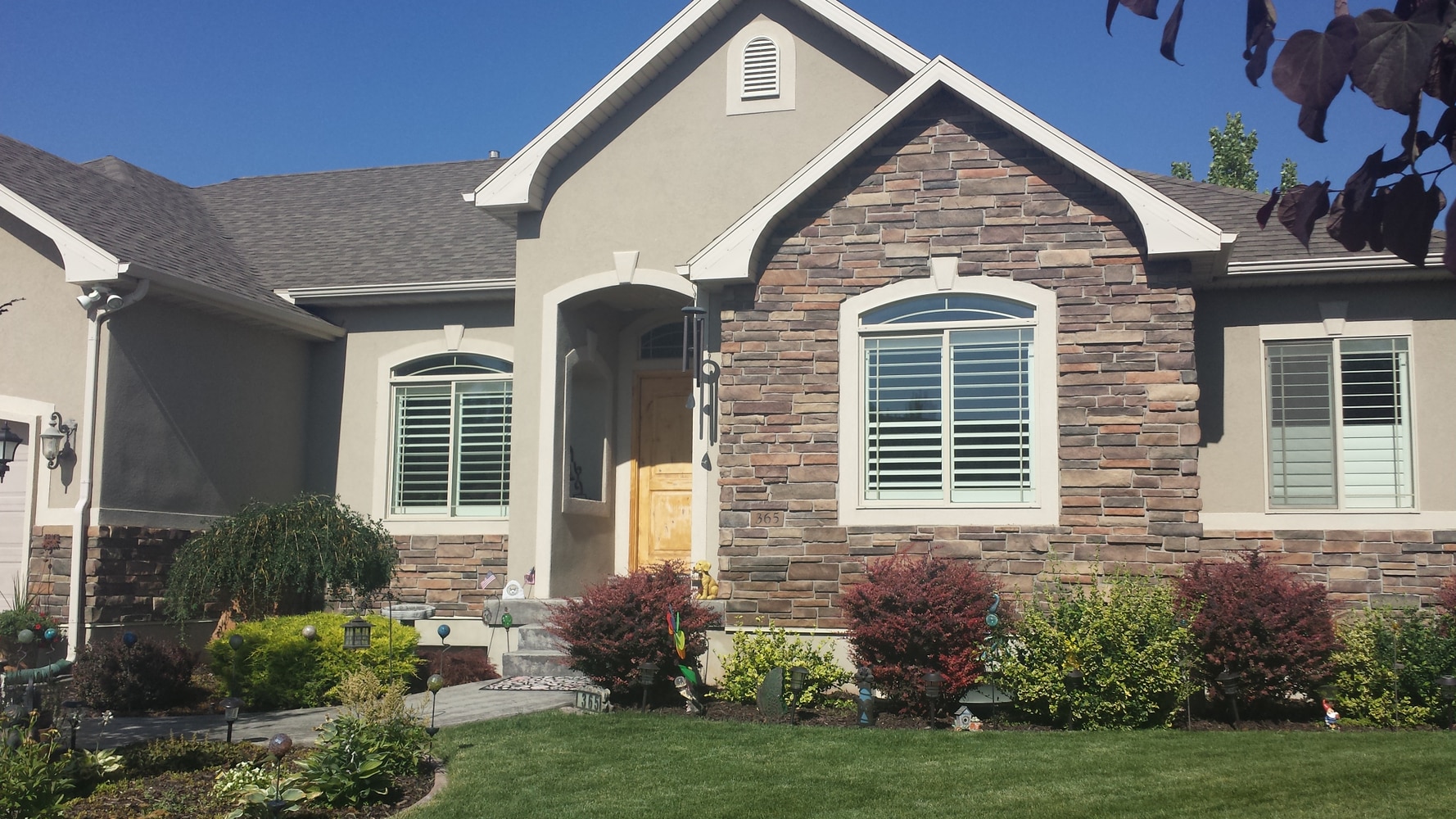 Photo(s) from Casper Plaster & Son LLC