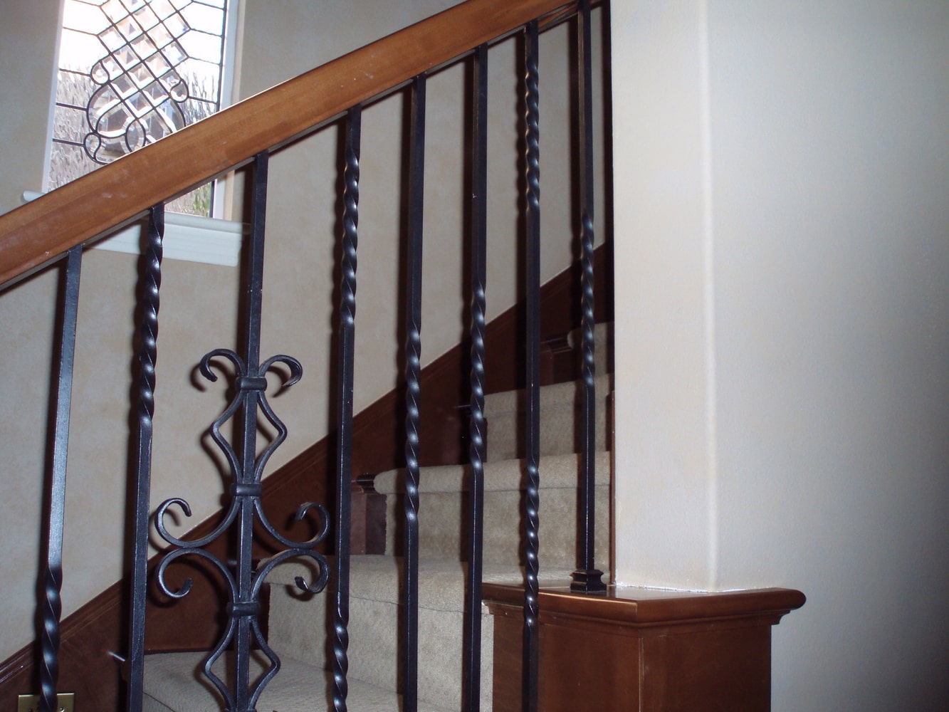 Design Build General Contractor