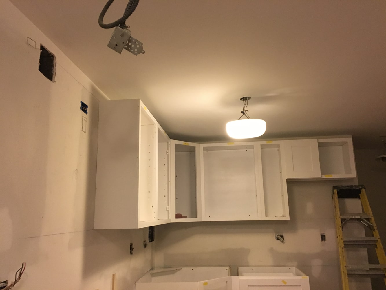 Photos from Rvm Construction Llc