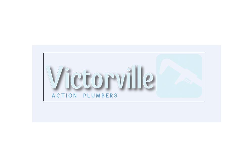 Victorville Action Plumbers
