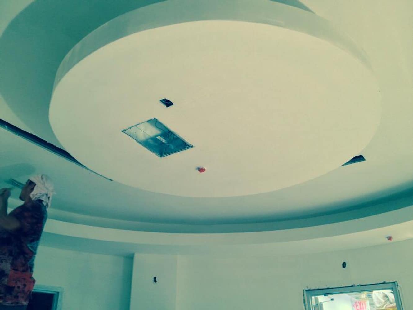 Projects by Jj Quality Builders Inc