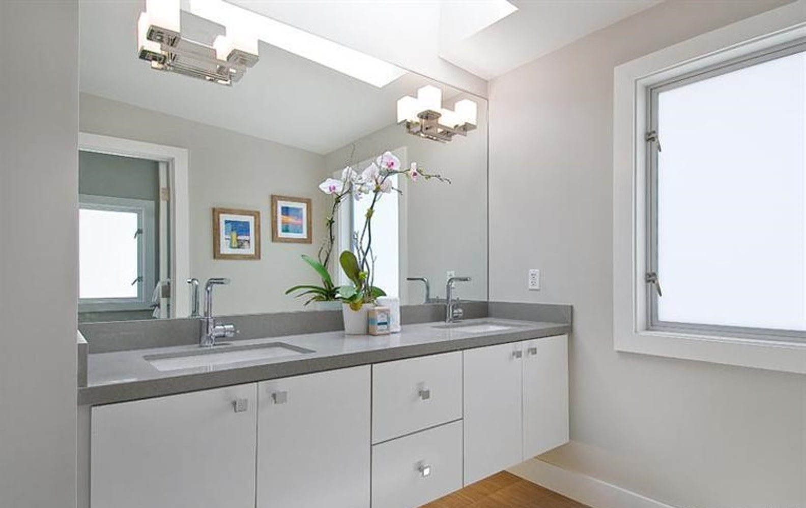 Photo(s) from Ten Plus One Construction,Inc