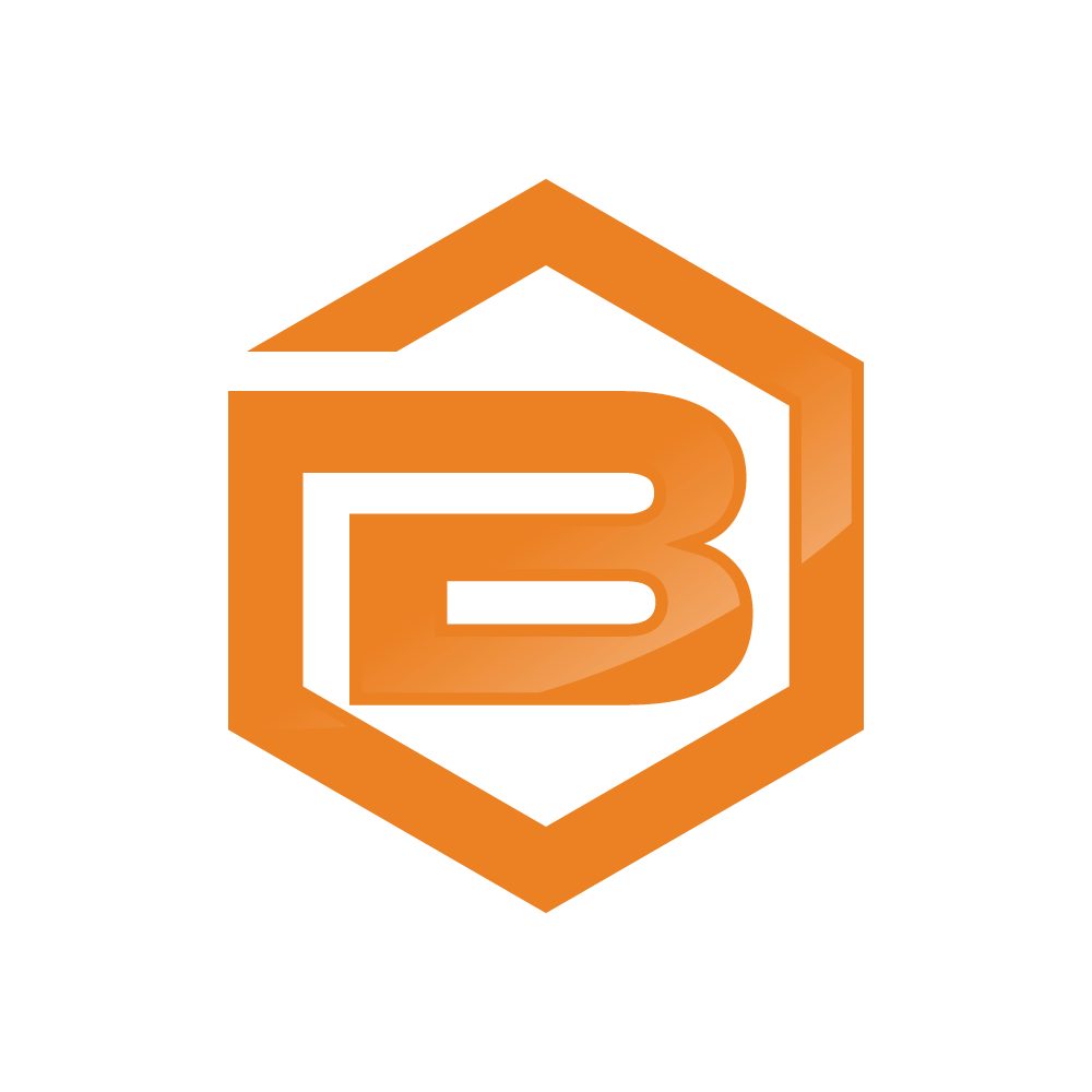 Benjamin Flooring Atlanta