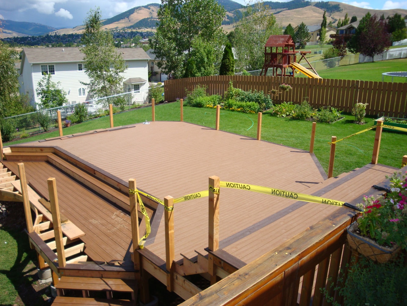 Photo(s) from D&L Enterprise LLC