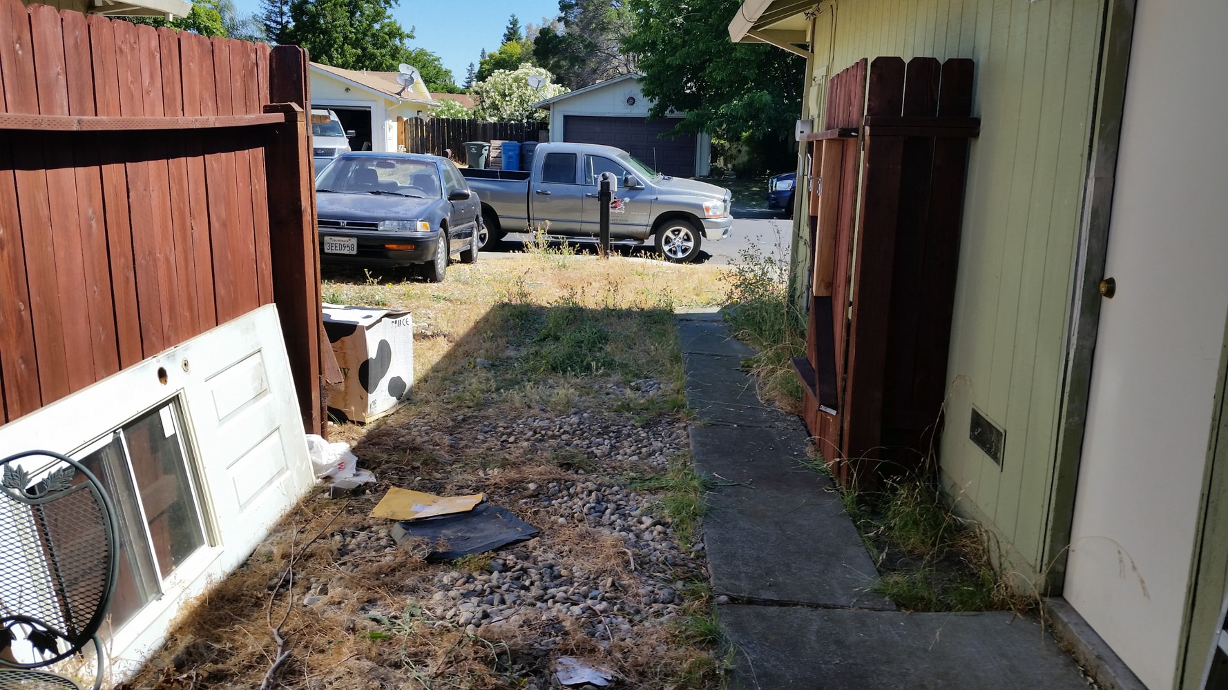 Photo(s) from A-2-Z Landscaping