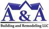 A&A Building and Remodeling LLC