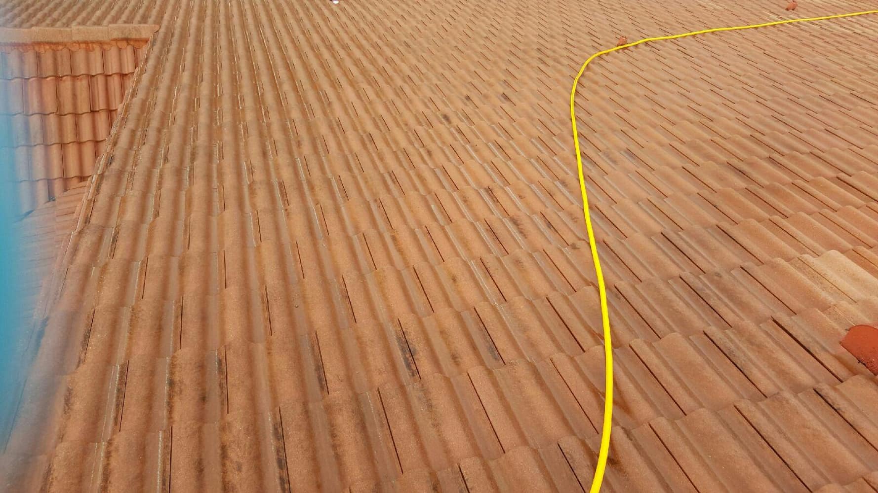 Photos from Popa Construction LLC 