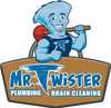 Mr Twister Plumbing