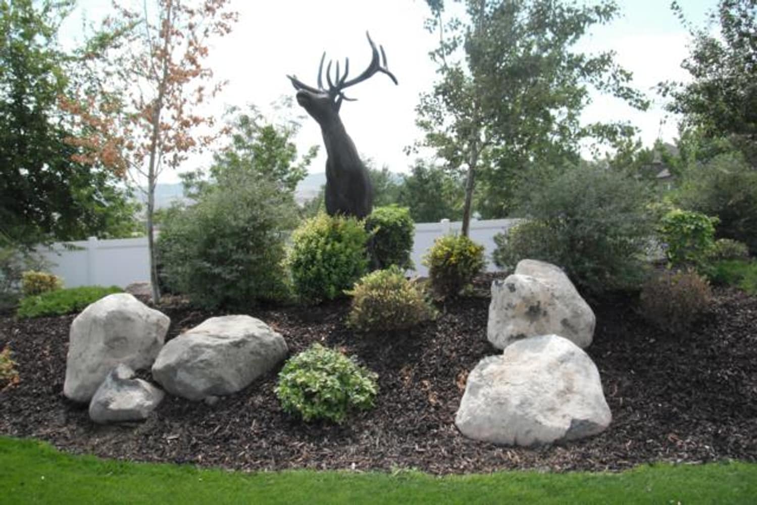 Photo(s) from Rockwell Pointe Inc