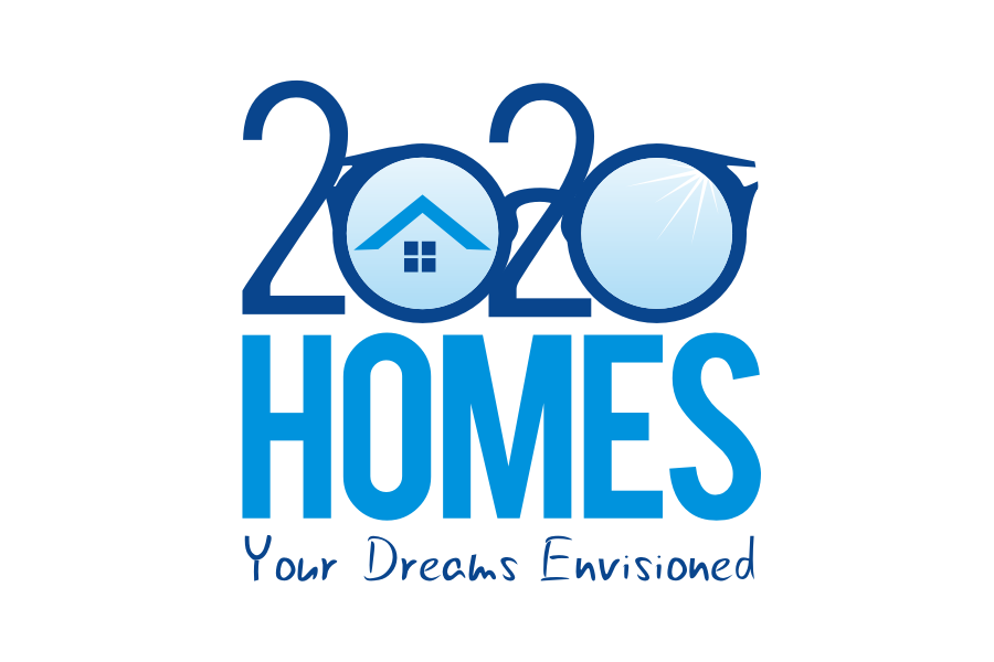 20/20 Homes