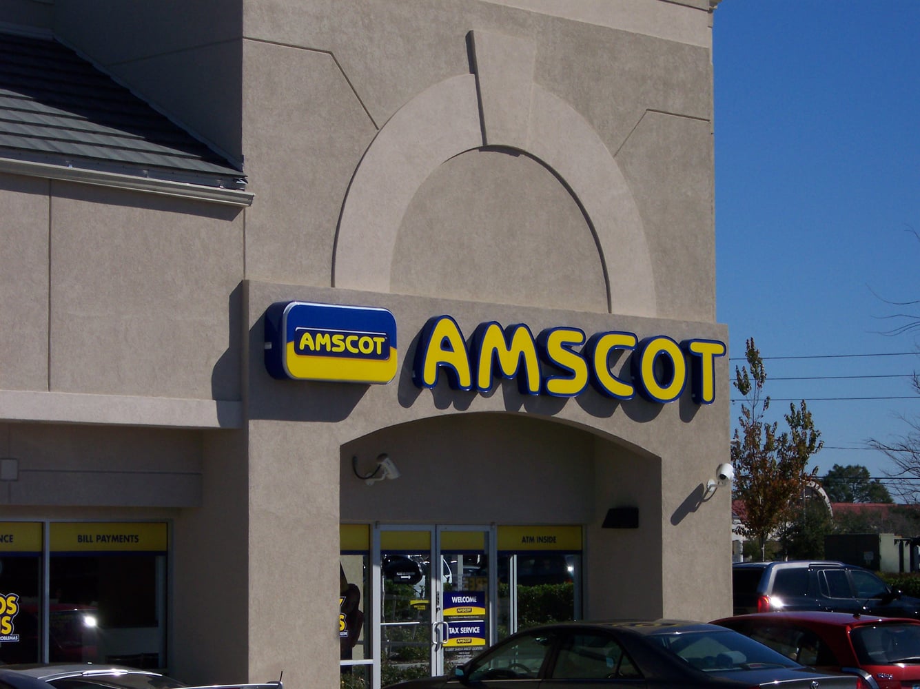 Sullivan Fire Protection, LLC Project