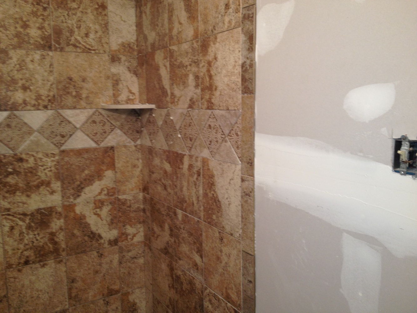 Photo(s) from Blue Collar Building Contractors