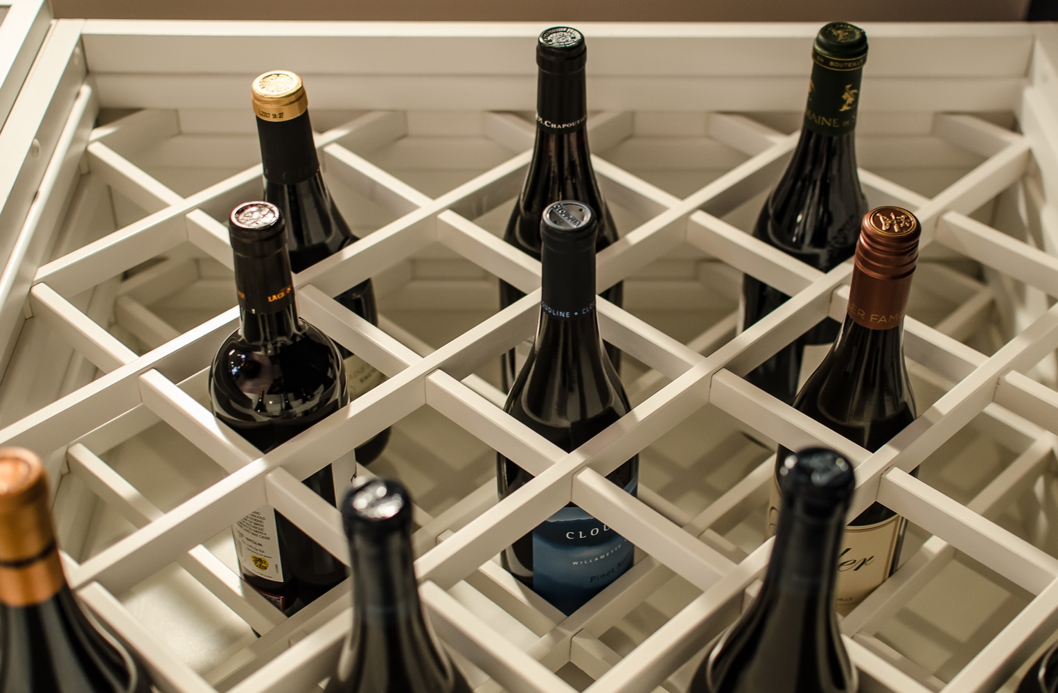 Fulton MD - Basement Remodel