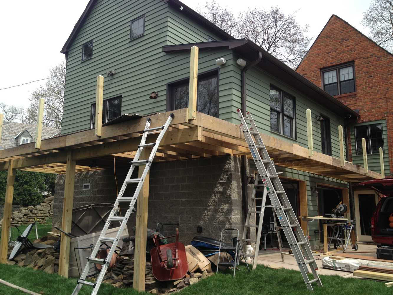 Photo(s) from Woeber And Associates