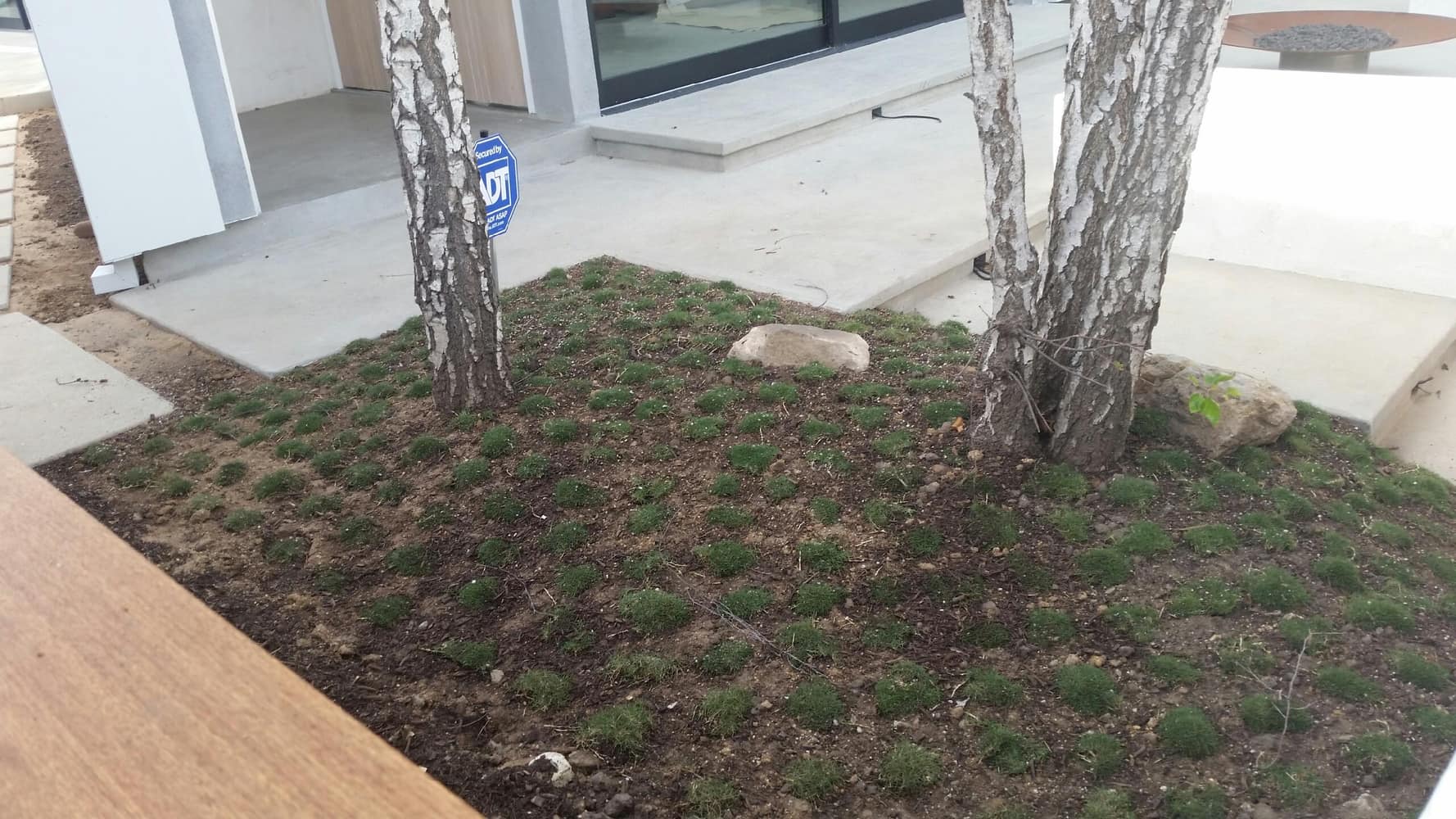 Photo(s) from A Clas Builders & Design Inc